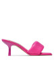 Steve Madden Чехли - Mera.bg