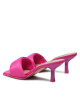 Steve Madden Чехли - Mera.bg