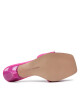 Steve Madden Чехли - Mera.bg