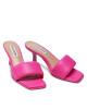Steve Madden Чехли - Mera.bg