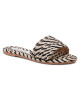 Steve Madden Чехли - Mera.bg