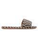 Steve Madden Чехли - Mera.bg