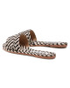 Steve Madden Чехли - Mera.bg