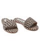 Steve Madden Чехли - Mera.bg