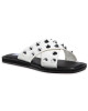 Steve Madden Чехли - Mera.bg