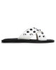 Steve Madden Чехли - Mera.bg