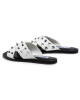 Steve Madden Чехли - Mera.bg