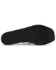 Steve Madden Чехли - Mera.bg