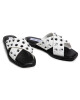 Steve Madden Чехли - Mera.bg