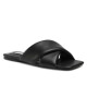 Steve Madden Чехли - Mera.bg