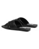 Steve Madden Чехли - Mera.bg