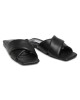 Steve Madden Чехли - Mera.bg