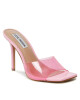 Steve Madden Чехли - Mera.bg