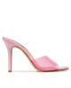 Steve Madden Чехли - Mera.bg