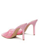 Steve Madden Чехли - Mera.bg