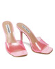 Steve Madden Чехли - Mera.bg