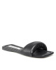 Steve Madden Чехли - Mera.bg
