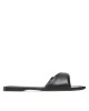 Steve Madden Чехли - Mera.bg