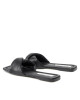 Steve Madden Чехли - Mera.bg