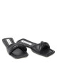 Steve Madden Чехли - Mera.bg