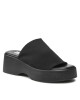 Steve Madden Чехли - Mera.bg
