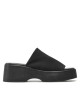 Steve Madden Чехли - Mera.bg