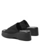 Steve Madden Чехли - Mera.bg