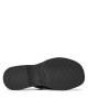 Steve Madden Чехли - Mera.bg