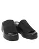 Steve Madden Чехли - Mera.bg