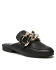 Steve Madden Чехли - Mera.bg