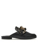 Steve Madden Чехли - Mera.bg