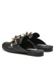 Steve Madden Чехли - Mera.bg