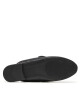 Steve Madden Чехли - Mera.bg