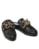 Steve Madden Чехли - Mera.bg