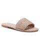 Steve Madden Чехли - Mera.bg