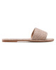 Steve Madden Чехли - Mera.bg