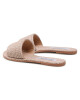 Steve Madden Чехли - Mera.bg