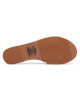 Steve Madden Чехли - Mera.bg