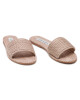 Steve Madden Чехли - Mera.bg