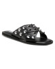 Steve Madden Чехли - Mera.bg