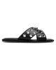 Steve Madden Чехли - Mera.bg