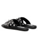 Steve Madden Чехли - Mera.bg