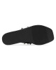 Steve Madden Чехли - Mera.bg