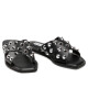 Steve Madden Чехли - Mera.bg