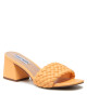 Steve Madden Чехли - Mera.bg