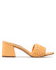 Steve Madden Чехли - Mera.bg