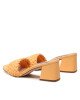 Steve Madden Чехли - Mera.bg