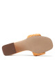 Steve Madden Чехли - Mera.bg