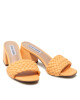 Steve Madden Чехли - Mera.bg