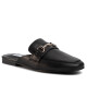 Steve Madden Чехли - Mera.bg